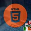 Introduction to HTML Language