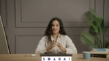 Introduction to Human Data & AI Data Training (Micro Course)