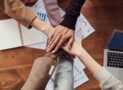 Introduction to Human Resources Management