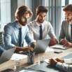Introduction to Human Resources Management