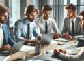 Introduction to Human Resources Management