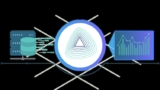 Introduction to ignio AIOps