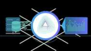 Introduction to ignio AIOps