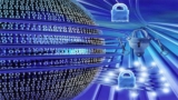 Introduction to Information Security