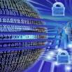 Introduction to Information Security