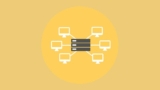 Introduction to Information Systems