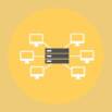 Introduction to Information Systems