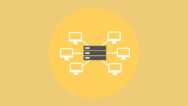 Introduction to Information Systems