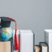 Introduction to International and Comparative Education