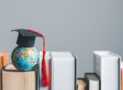 Introduction to International and Comparative Education