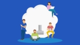 Introduction To Internet Of Things And Cloud