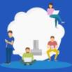 Introduction To Internet Of Things And Cloud