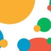Introduction to Intersections of Gender-Based Violence