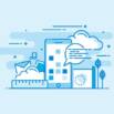 Introduction To Ios 11 Development: Swift 4 And Xcode 9