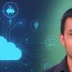 Introduction to IoT: The Future of Connectivity