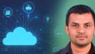 Introduction to IoT: The Future of Connectivity