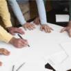 Introduction to ISO 21502: Guidance on Project Management
