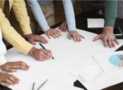 Introduction to ISO 21502: Guidance on Project Management