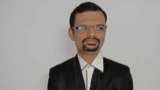 Introduction to ISO Global BIM Standards