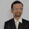 Introduction to ISO Global BIM Standards
