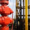 Introduction to IWCF: Essential Well Control Concept