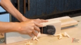 Introduction to Japanese Woodworking Tools