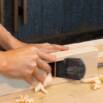 Introduction to Japanese Woodworking Tools