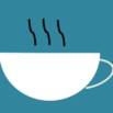 Introduction to Java ( Free )