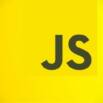 Introduction to javascript