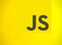 Introduction to javascript
