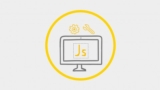 Introduction to JavaScript Development
