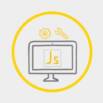 Introduction to JavaScript Development