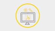 Introduction to JavaScript Development
