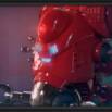 Introduction To Keyshot For Digital 3d Rendering