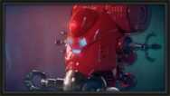 Introduction To Keyshot For Digital 3d Rendering