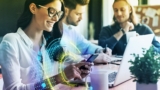 Introduction To Kryon Rpa Development