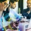 Introduction To Kryon Rpa Development