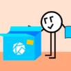 Introduction to Kubeflow: Fundamentals