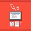 Introduction to Laravel 4