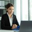 Introduction to Lean Six Sigma