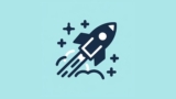 Introduction to Lean Startup Methodology