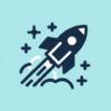 Introduction to Lean Startup Methodology
