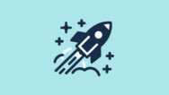 Introduction to Lean Startup Methodology