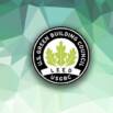 Introduction To Leed And Green Buildings 2020