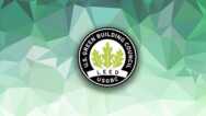 Introduction To Leed And Green Buildings 2020
