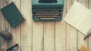 Introduction To Libreoffice Writer – Tutorials For Beginners