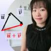 Introduction to Linear Algebra: Vectors