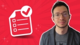 Introduction to Localization and Project Management