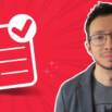 Introduction to Localization and Project Management