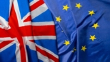 Introduction to logistics in the EU  post Brexit